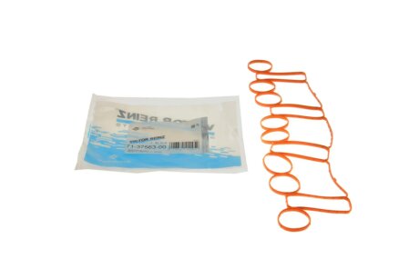 Прокладка впускного коллектора. VICTOR REINZ 71-37563-00