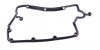 Прокладка клапанной крышки REINZ VICTOR REINZ 71-37574-00 (фото 2)