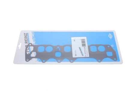 Прокладка впускного коллектора. VICTOR REINZ 71-37713-00