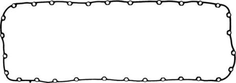 Прокладка піддону VICTOR REINZ 713774200