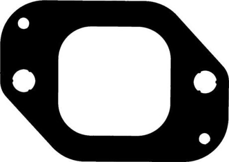 Прокладка коллектора VICTOR REINZ 71-37894-10