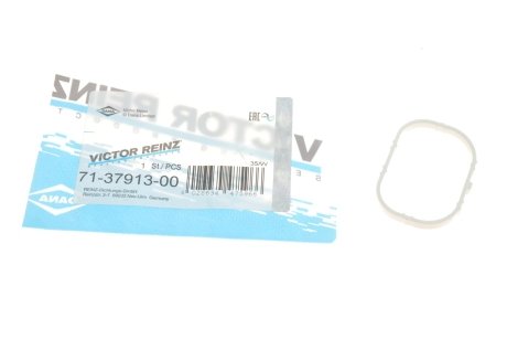 Прокладка впускного коллектора. VICTOR REINZ 71-37913-00