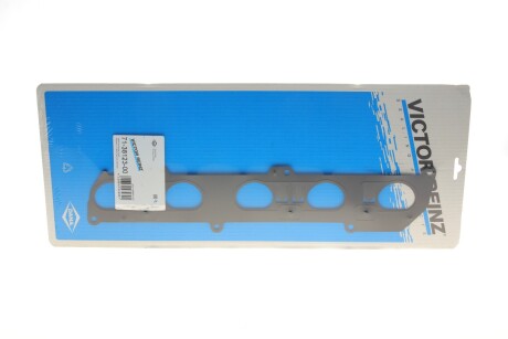 Прокладка впускного коллектора VICTOR REINZ 71-38123-00