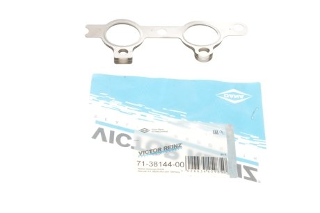 Прокладка коллектора VICTOR REINZ 71-38144-00