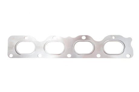 Прокладка випускного колектора REINZ VICTOR REINZ 71-38158-00