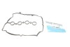 Прокладка клапанной крышки REINZ VICTOR REINZ 71-38166-00 (фото 1)