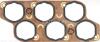 Прокладка впускного колектора VICTOR REINZ 713822200 (фото 1)