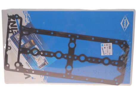 Прокладка клапанной крышки REINZ VICTOR REINZ 71-38371-00