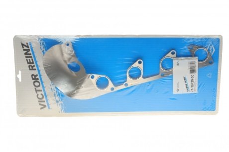 Прокладка коллектора VICTOR REINZ 71-38429-00