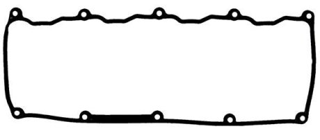 Прокладка крышки головки цилиндра VICTOR REINZ 71-38432-00