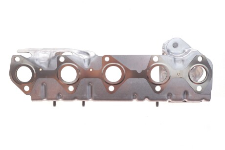 Прокладка коллектора VICTOR REINZ 71-38503-00