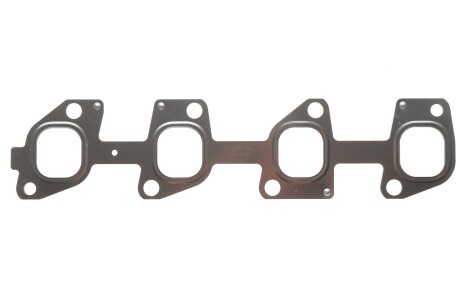 Прокладка выпускного коллектора REINZ VICTOR REINZ 71-38512-00