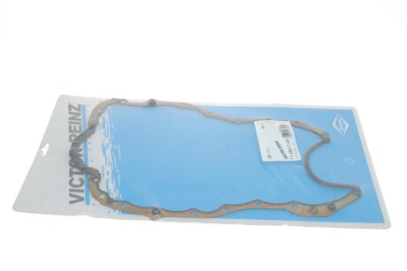 Прокладка поддона картера REINZ VICTOR REINZ 71-38517-00