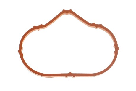 Прокладка впускного коллектора. VICTOR REINZ 71-38549-00