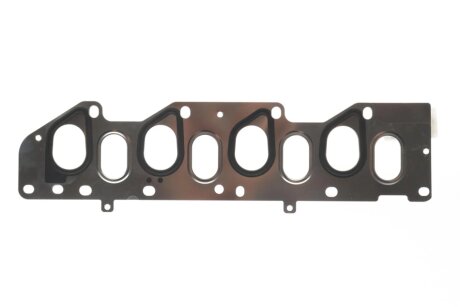 Прокладка випускного колектора RENAULT Laguna II/Megane II/III ''1.9dci ''04-15 VICTOR REINZ 713862900