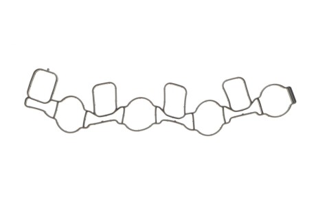 Прокладка коллектора VICTOR REINZ 71-38929-00