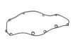 Прокладка клапанной крышки REINZ VICTOR REINZ 71-38931-00 (фото 1)