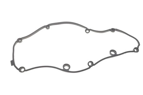 Прокладка клапанной крышки REINZ VICTOR REINZ 71-38931-00