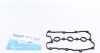 Прокладка клапанной крышки REINZ VICTOR REINZ 71-38957-00 (фото 1)