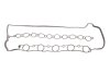 Прокладка клапанной крышки REINZ VICTOR REINZ 71-39301-00 (фото 1)