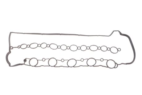 Прокладка клапанной крышки REINZ VICTOR REINZ 71-39301-00