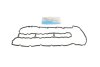 Прокладка клапанной крышки REINZ VICTOR REINZ 71-39366-00 (фото 1)