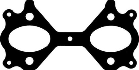 Прокладка коллектора VICTOR REINZ 71-39388-00