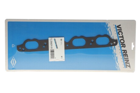 Прокладка колектора двигуна металева VICTOR REINZ 71-39428-00