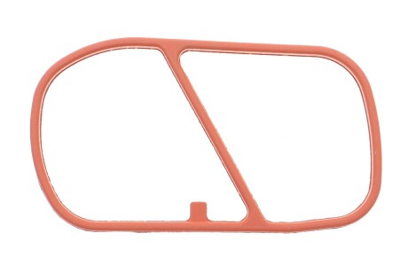 Прокладка впускного коллектора. VICTOR REINZ 71-39538-00