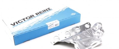 Прокладка коллектора VICTOR REINZ 71-39749-10