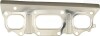 Прокладка выпускного коллектора Renault Kangoo 1.2 VICTOR REINZ 714001400 (фото 1)