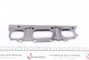 Прокладка випускного колектора Renault Kangoo 1.2 VICTOR REINZ 714001400 (фото 3)