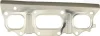 Прокладка випускного колектора Renault Kangoo 1.2 VICTOR REINZ 714001400 (фото 4)