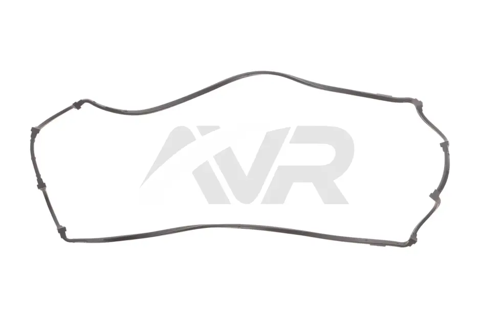 Прокладка кришки клапанів Honda CR-V 2.0 16V 95-02 VICTOR REINZ 71-40047-00 (фото 1)