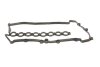Прокладка клапанной крышки VICTOR REINZ 71-40452-00 (фото 2)