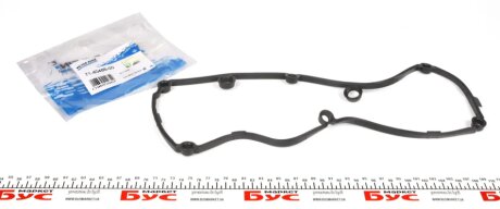 Прокладка клапанной крышки REINZ VICTOR REINZ 71-40486-00