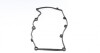 Прокладка клапанной крышки REINZ VICTOR REINZ 71-40488-00 (фото 3)