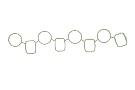 Прокладка впускного коллектора VICTOR REINZ 71-40506-00