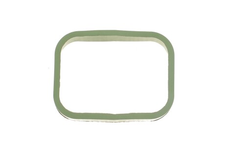 Прокладка впускного коллектора VICTOR REINZ 71-40512-00