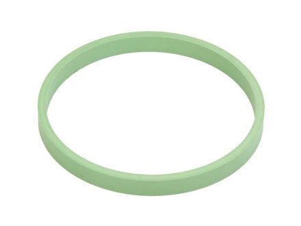 Прокладка впускного коллектора VICTOR REINZ 71-40513-00