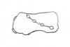Прокладка клапанной крышки REINZ VICTOR REINZ 71-40612-00 (фото 5)