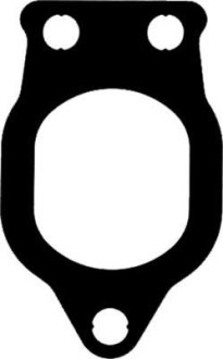 Прокладка впускного коллектора VICTOR REINZ 714071200