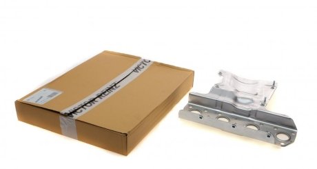 Прокладка коллектора VICTOR REINZ 71-41213-00