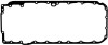 Прокладка поддона картера REINZ VICTOR REINZ 71-41294-00 (фото 1)