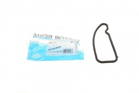 Прокладка впускного коллектора. VICTOR REINZ 71-41318-00
