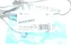 Уплотнение, крышка головки цилиндра REINZ VICTOR REINZ 71-41338-00 (фото 2)