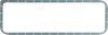 Прокладка масляного поддона VICTOR REINZ 714144610 (фото 1)