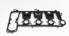 Прокладка клапанной крышки VICTOR REINZ 71-42033-00 (фото 2)