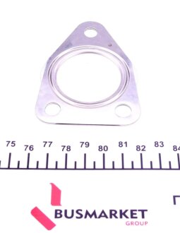 Прокладка випускної труби REINZ VICTOR REINZ 71-42072-00