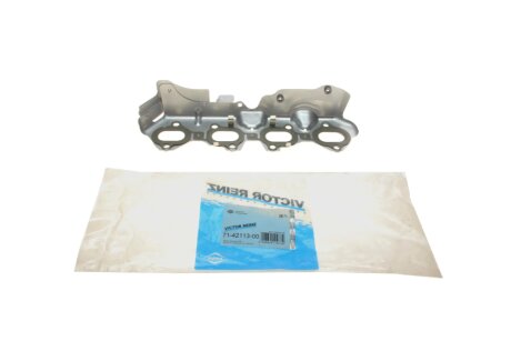 Прокладка випускного колектора REINZ VICTOR REINZ 71-42113-00